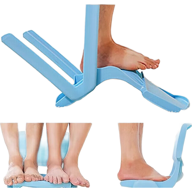 �����׶�԰���Ӷ�ͯ���ӿ���С�μӺ�����Է�С��ʼ��ñ������� ��ɫ �Ӻ�����28cm 28.9Ԫ