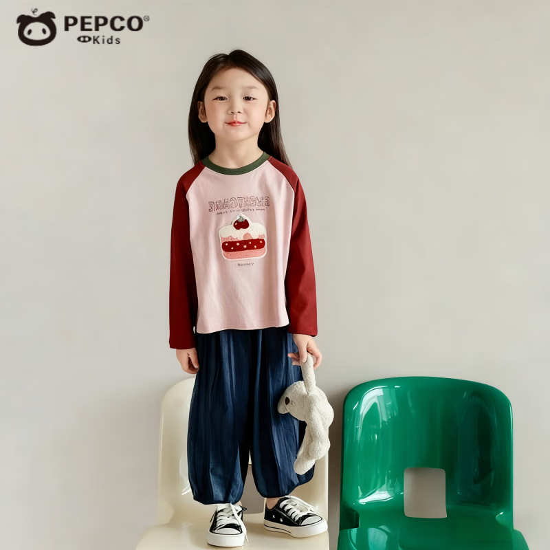 PEPCO Ůͯ���޳������� ���ë����  29.9Ԫ
