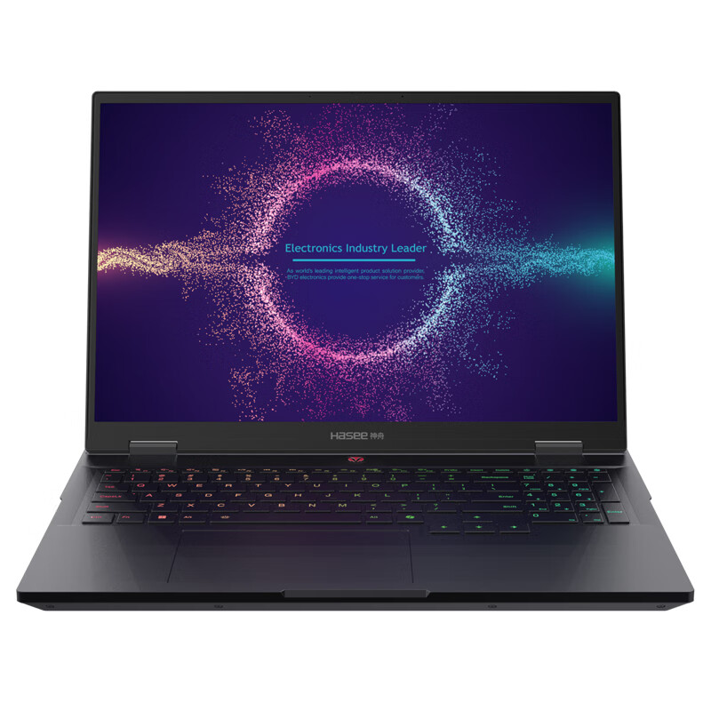 PLUSԱHASEE  RTX5060 սT8 Plus 16ӢϷʼǱ i7-14700HX 16G 1TB 2.5K 180HZ 