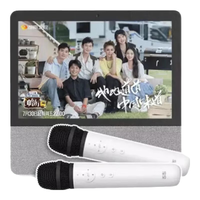 ���ڲ�����С��������ת������T10�������� 10.1Ӣ�������� �������� ˫��K�� ��Ƶͨ�� ���õ�� ����APP ���� ����������T10����2֧��Ͳ�� �ٷ����� һ���ʱ�