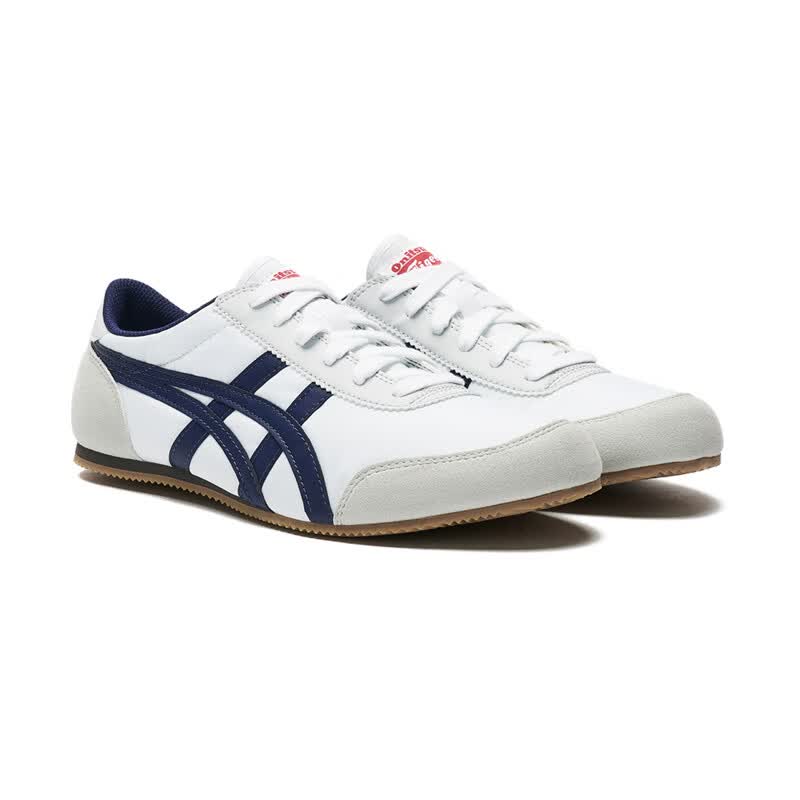 Onitsuka Tiger TRACK TRAINER ��ЬŮЬ ��ɫ/��ɫ  330Ԫ