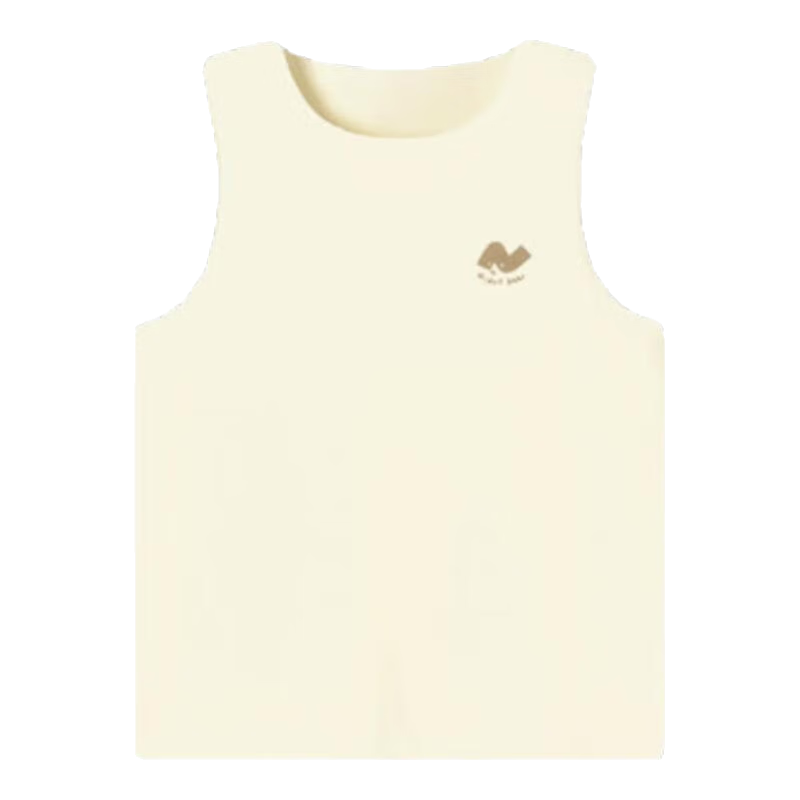 ���ڲ���������ܶ�ͯ��ů�����ﶬ����������Ůͯ˫���޼Ӻ񱦱�����������Ĳ�