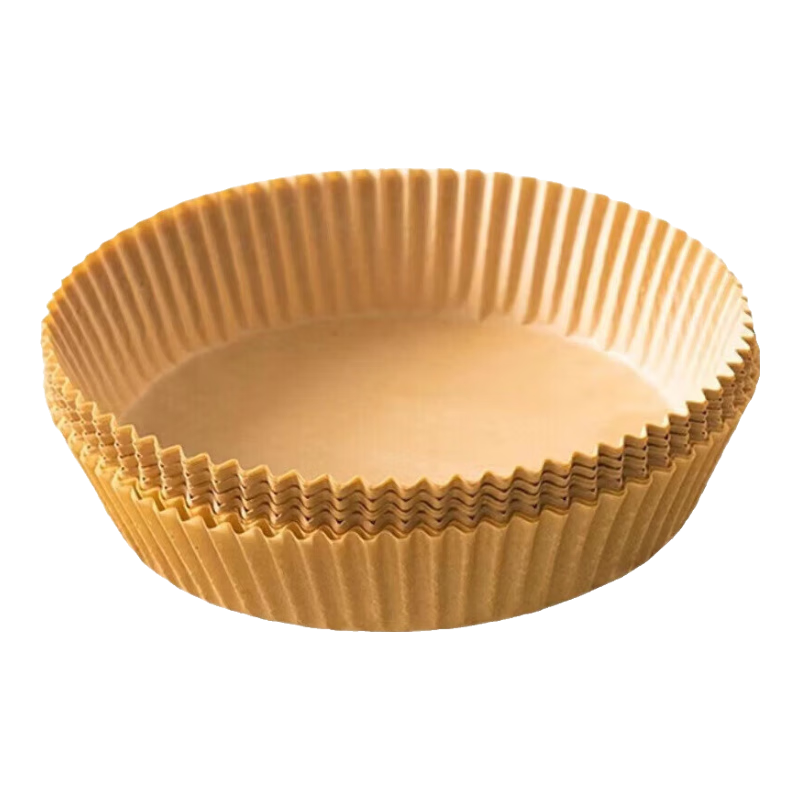 âJIMANG200ŴżӸߡըרըֽֽԲֽ決ֽ ըֽ50װ 7.69Ԫ