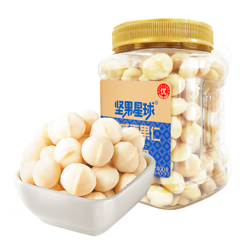 �׹������ã�������� �����Ĺ���400g ���Ŵ����31.05Ԫ