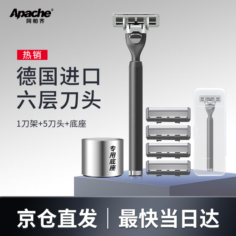 ���������뵶�ֶ��κ�����Я���뵶�κ�����Ƭ֩����ϵ���ֶ����뵶�κ����ֶ���Ƭ���뵶�ֶ��κ������¿�2025��