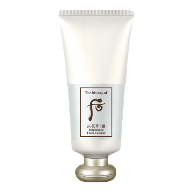 ���ڲ�������Whooѩ������ĭ����ϴ����180ml������������Ů�������� 234.99Ԫ��3��(��78.33Ԫ/��)