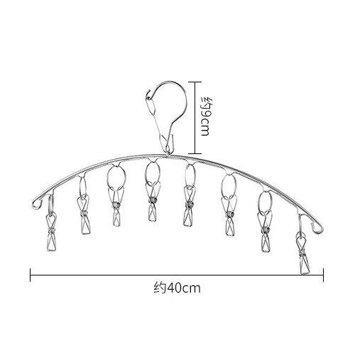 ���ܻ�������¼����¼м��ô������������Ӽܶ�ͯӤ��ɹ�¼���ɹ���� 8�� 11.94Ԫ