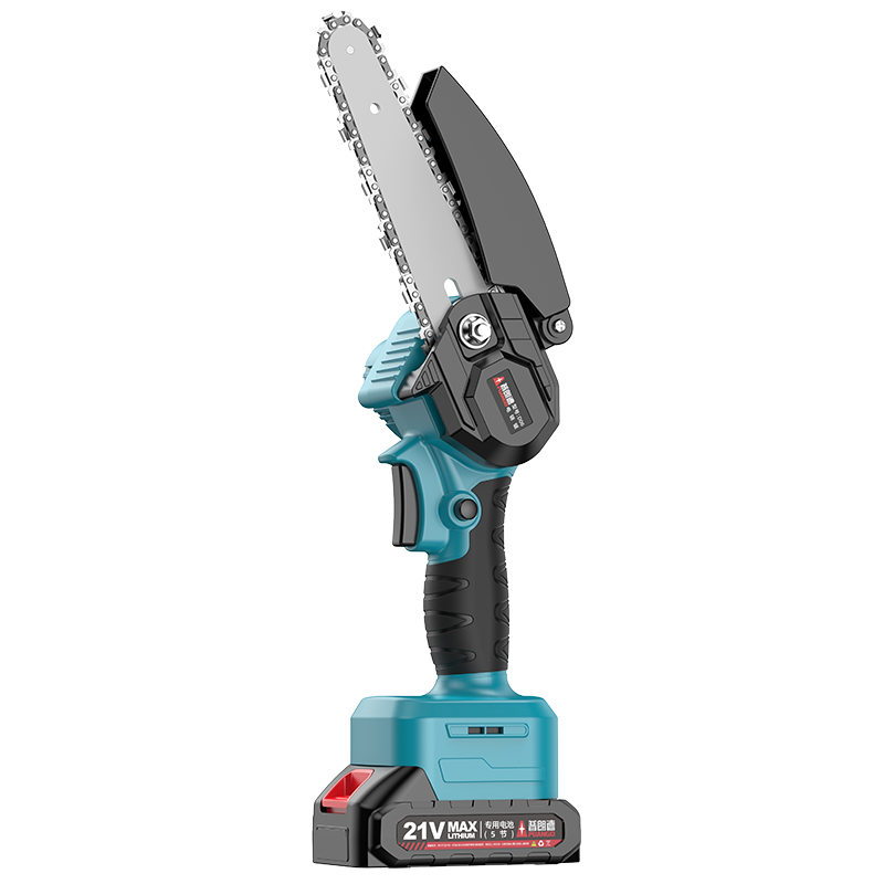 ���ڲ��������ʵ�﮵�����С�Ϳ����ֳַ�ľ�����21V���ʽ������綯����6�� 106.92Ԫ(������)