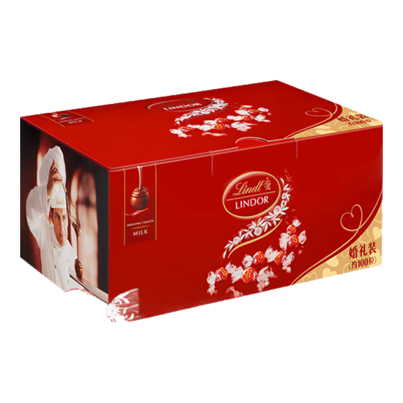 ��ʿ�� ����ţ���ɿ��� ����װ 1.25kg �ǹ� ϲ�� �������� ʥ�������� 179Ԫ(����ȯ)