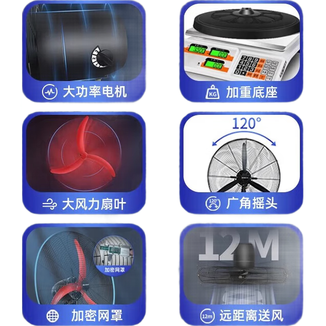 ־�ߵ���ȹ�ҵ���Ⱥ�����ţ�Ƿ��ȴ��ʹ�ҵ��ǿ������ȳ���ȩ�ұ��������������ȹ���ţ���� 750����ȡ��ܸ�Ҷ��������� �ʱ�    149Ԫ