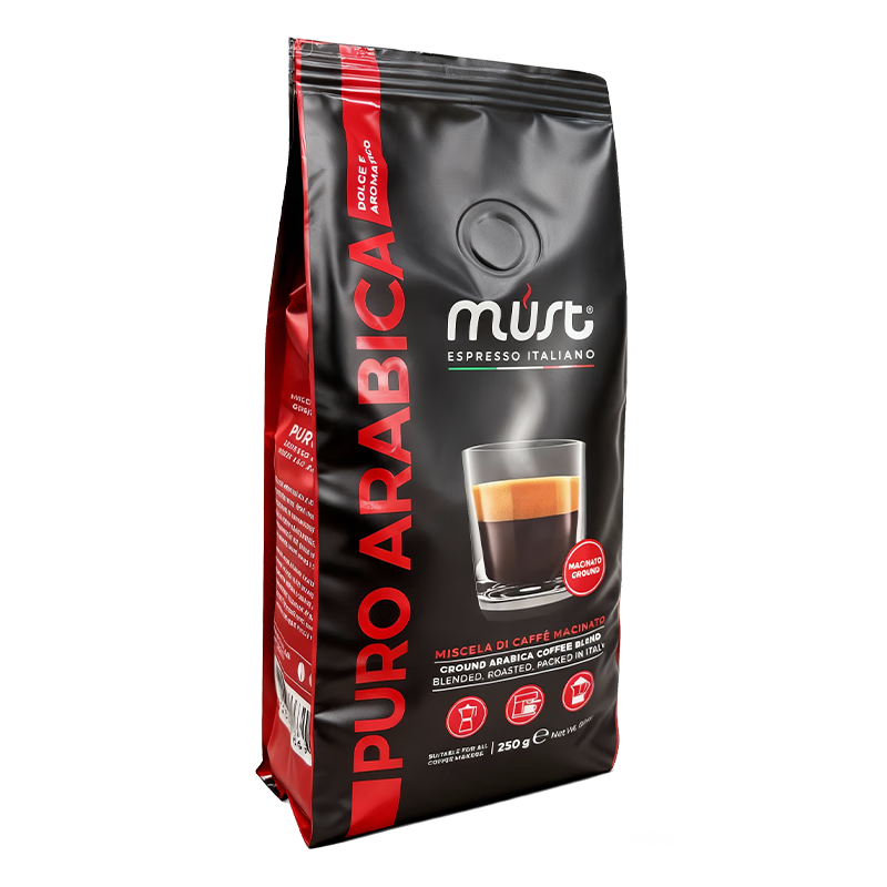 LOOCIMUSTԭװ100%ȿȷ жȺ決ڿ250g/