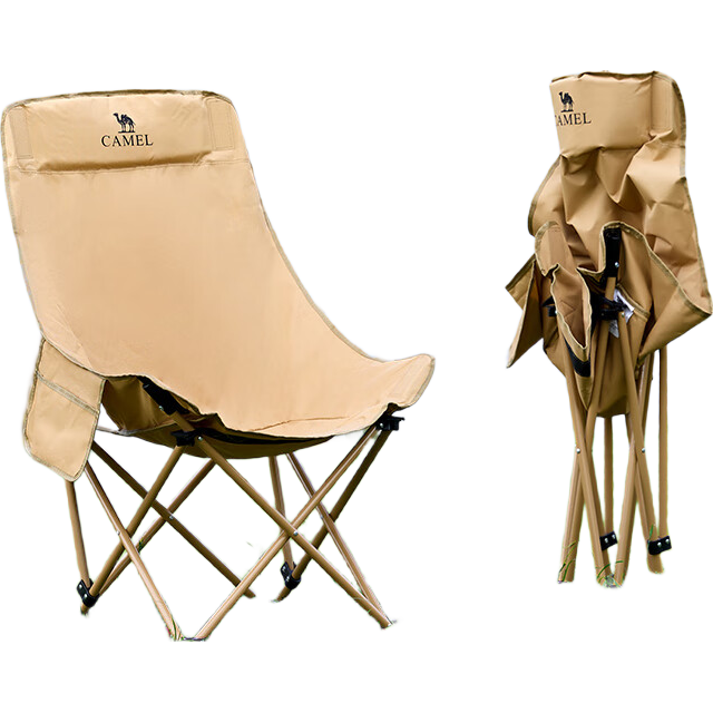 ���� CAMEL �����۵����� 1��4����װ ����ר�� 236.7Ԫ