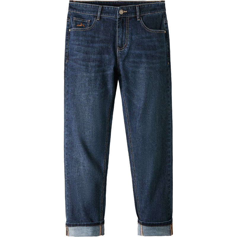 ����֮�ң�HLA��ţ�п���26�´���ɽ���ڸ�ϵ��ˮϴè������д���HKNAW1F058A ţ��������ɫ���58 29 165/72A �Ƽ�107~112�� 138Ԫ