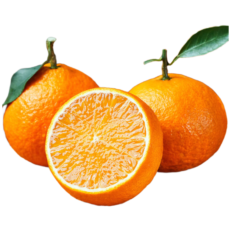 ���ش��㽭�����˰���28�Ź����Ƚ���ˮ����4.5�ﵥ��320g+Դͷֱ������