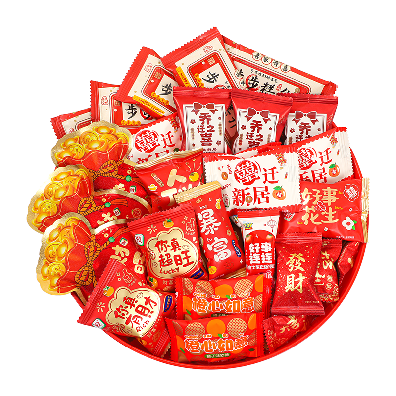 ǨϲװţQQǻװǨ¾Ӱϲǻ ƷǨ֮ϲ 500g 500g 22.7Ԫ