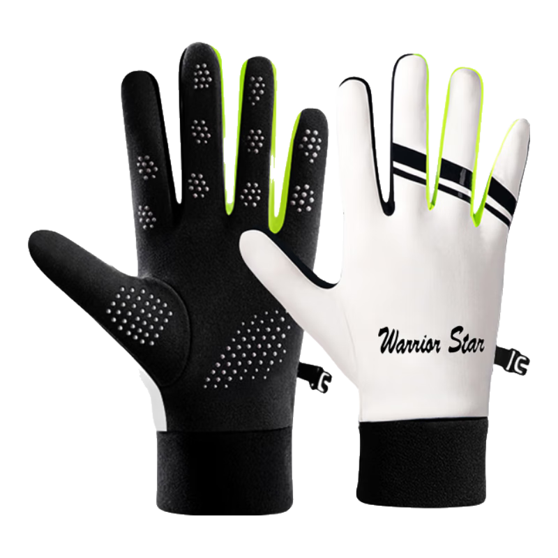 ���ڲ�������������������Ů�������޼Ӻ�ů�����ﳵ��������ʥ������Ԫ������ 19.9Ԫ