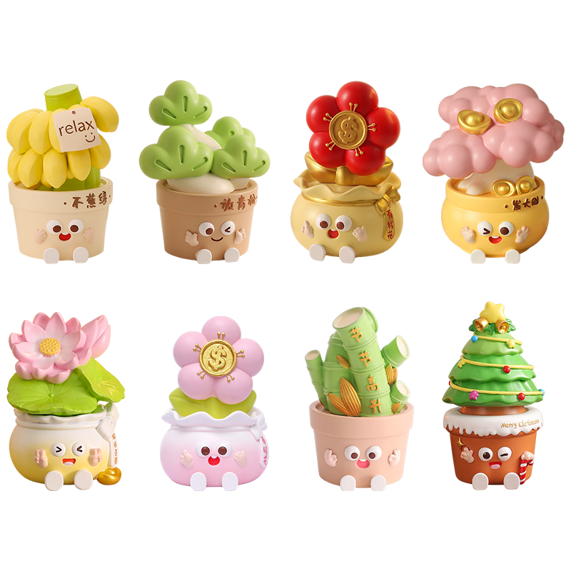 Ůʥƽҹڼϵѹ۹λװ ǰڼаװ