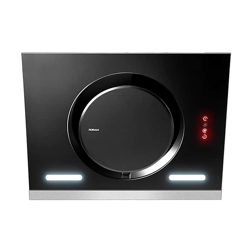 ���ڲ������ϰ壨Robam�������̻�����22�����������������̻�ȼ������װ�����������̻����ϴ �����̻���26A7H���Ҳ���20% 1839.2Ԫ(������)