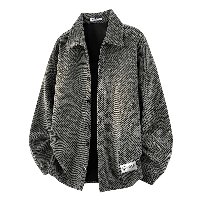 ����paul frank��������ʿ���＾�����п��п����������·���װ ���ɫ XL 166Ԫ