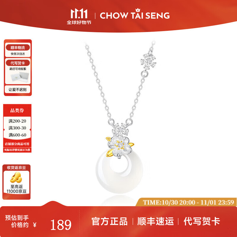 �ܴ��� ���� ���������