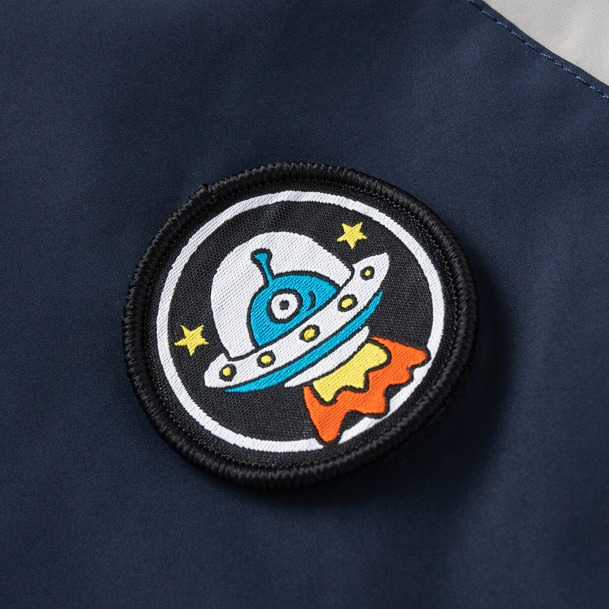 马骑顿三合一衣外套 藏青2 165