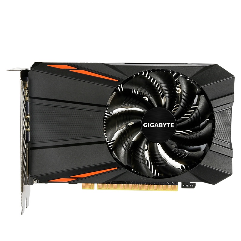 技嘉950显卡,技嘉750显卡 技嘉 gigabyte geforce gtx 1050 ti d5 4g电竞游戏设计智能学习电脑