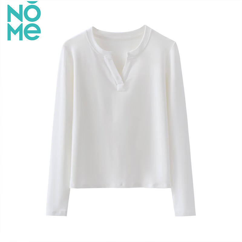 ���ڲ�����NOME��ɫv�쳤��T��Ů�����ڴ������������ݰٴ����� ��ɫ S    85Ԫ