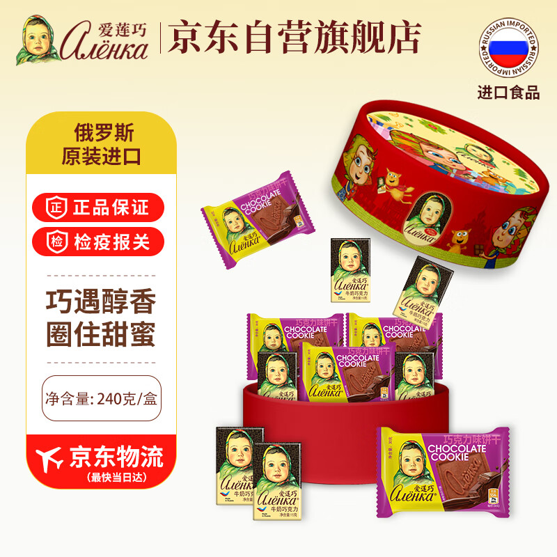 Բۻ240g ˹ ͷ ʳ  47.1Ԫ