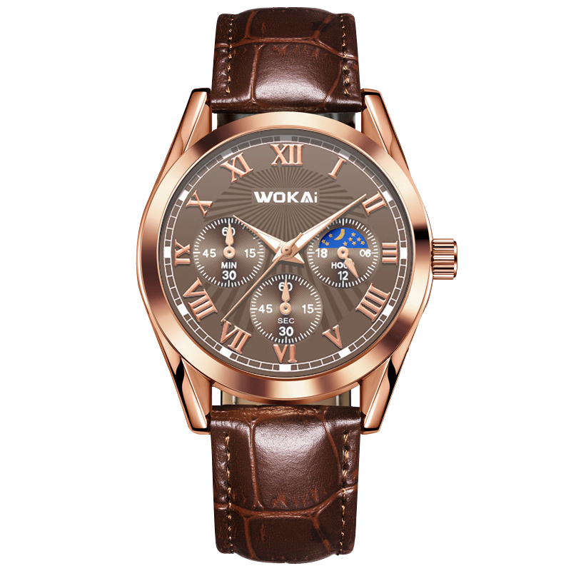 ��Ʒ��ʿ�ֱ��ߵ�����ʯӢ����Լ�����б�Ƥ������ֵ����ʱ����� ָ�ӹٿ� 10Ԫ