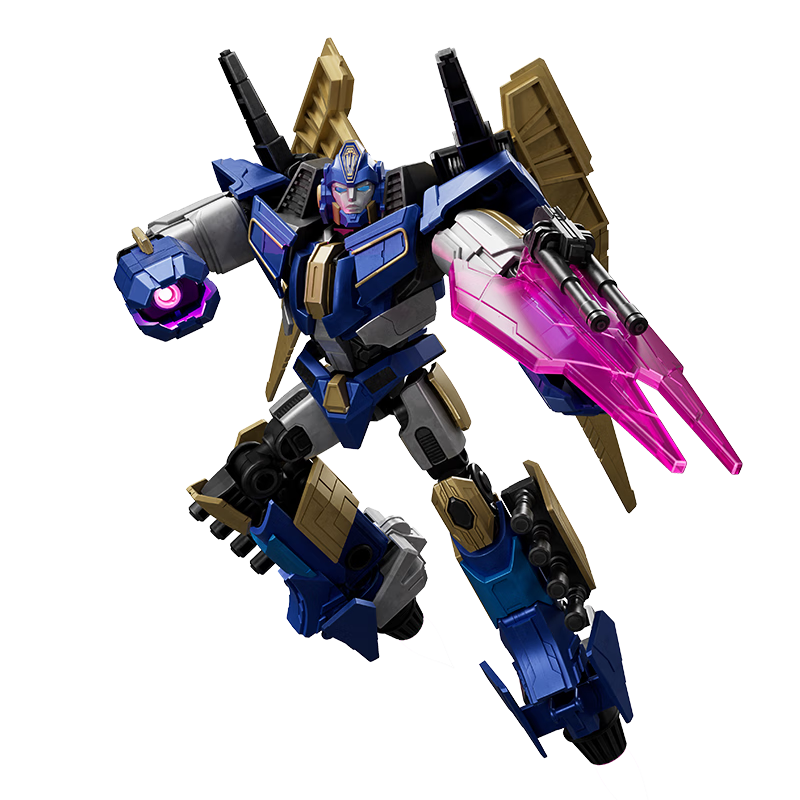 ��³�ɻ�ľ�� ���ν������г�Խ�� �к�Ů��������������ְ쳱�� 40.99Ԫ