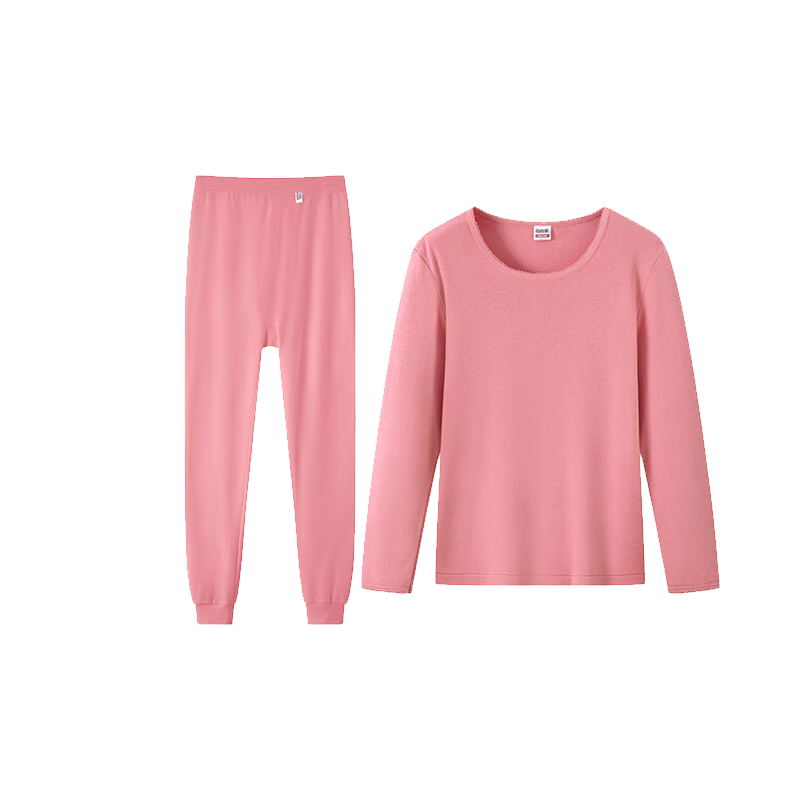 ڲ˶ˬһƷ100%ޡŮʿůװȫë 53.91Ԫ()