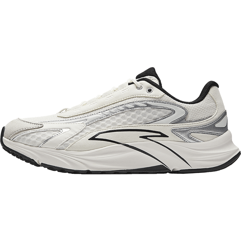 ��̤AT681����·�Ը����ܲ�Ь��Ь�����˶�Ь��������Ь 173Ԫ