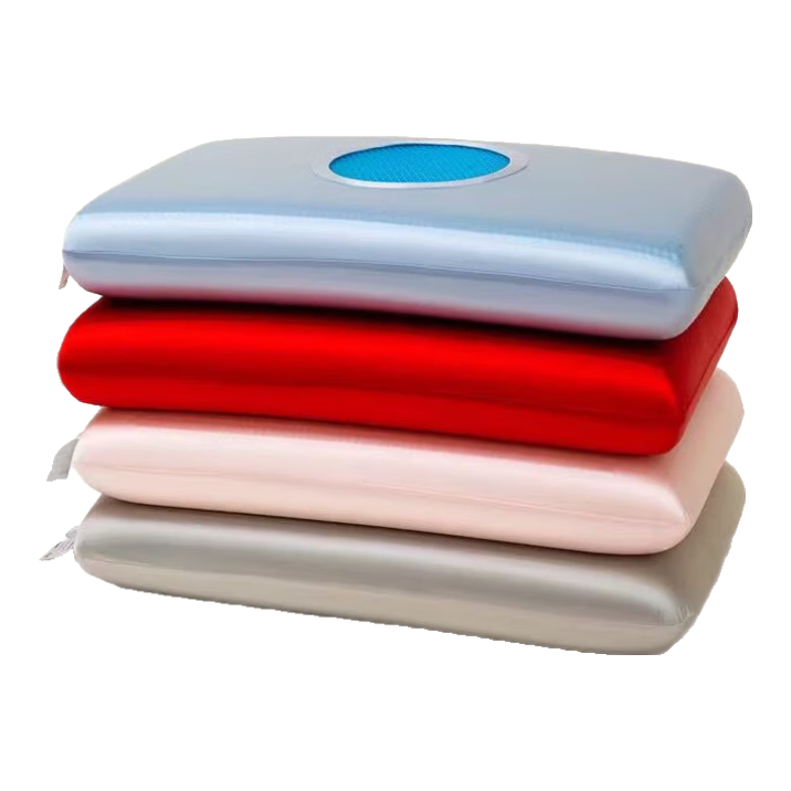 ROMON صо  ɫ 54Ԫ(ȯ)