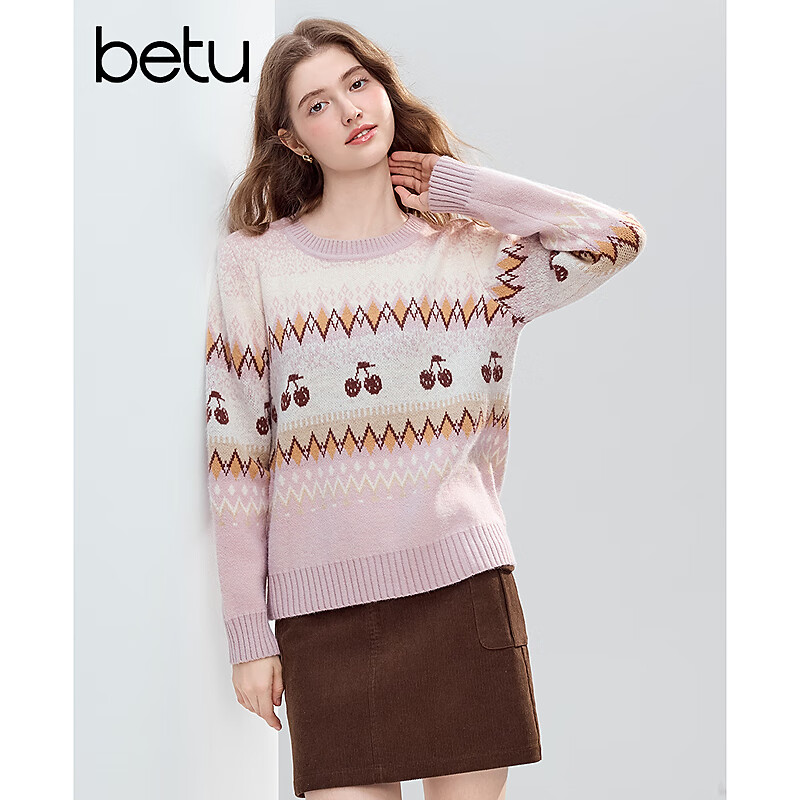 ��ͼ betu Ůװë�� Բ��Ѷ����Ứ��������  93.6Ԫ����