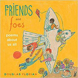 Friends and Foes: Po