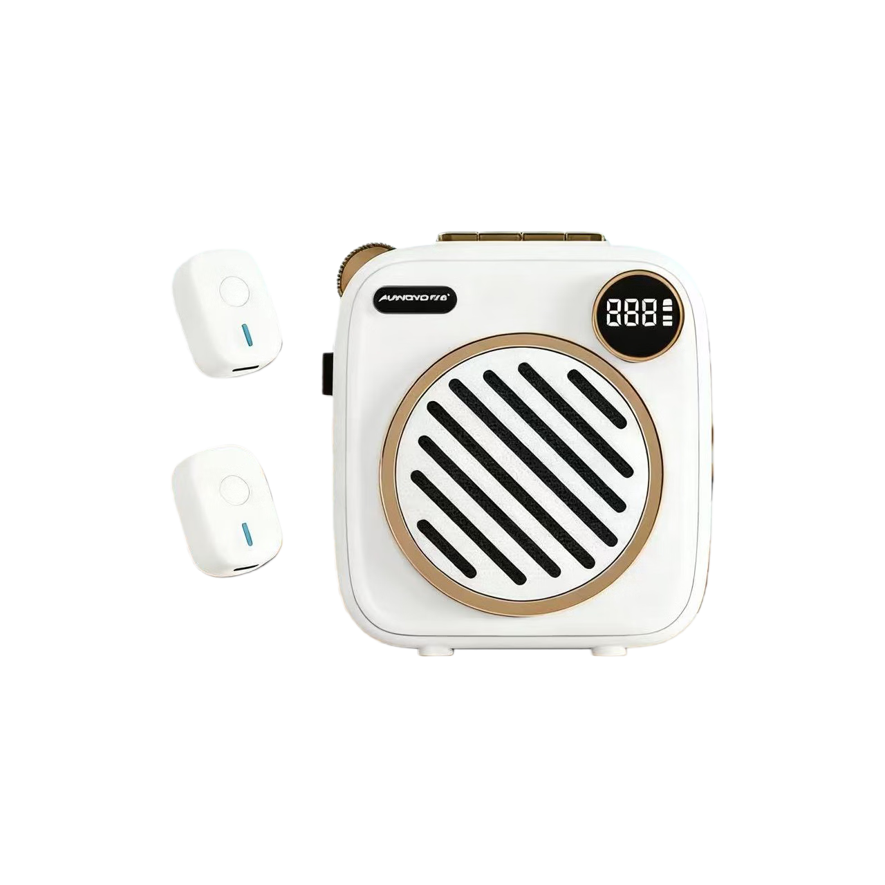 ���ڲ����������ԣ�manovo������С�۷���������б�Яʽ��ʦ�Ͽ�ר����˷絼�����Ȼ����������������¼�� ���Ұס����������*1������������*��������*��Х�� 53.2Ԫ(������)