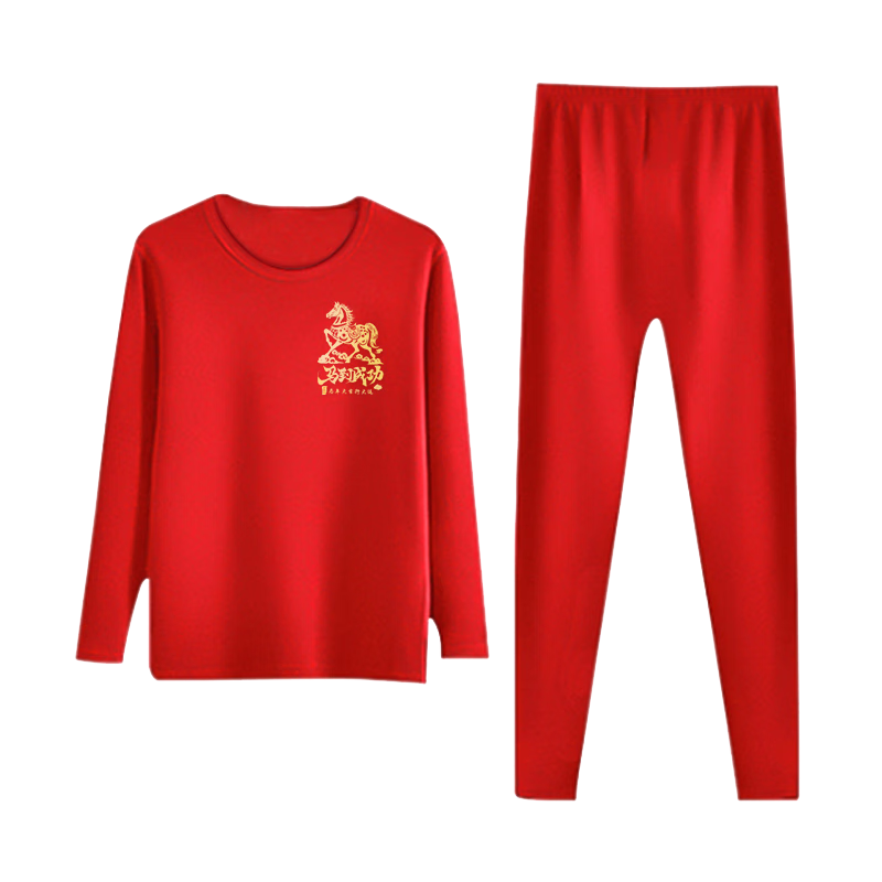 ���ڲ�������¹�������޶�����ʿ�ڿ��б�����������װȫ�׿����ɴ��ɫ�̿��� ���װ-��ů��װ 0�� L (�ʺ�95-120��) 71.9Ԫ