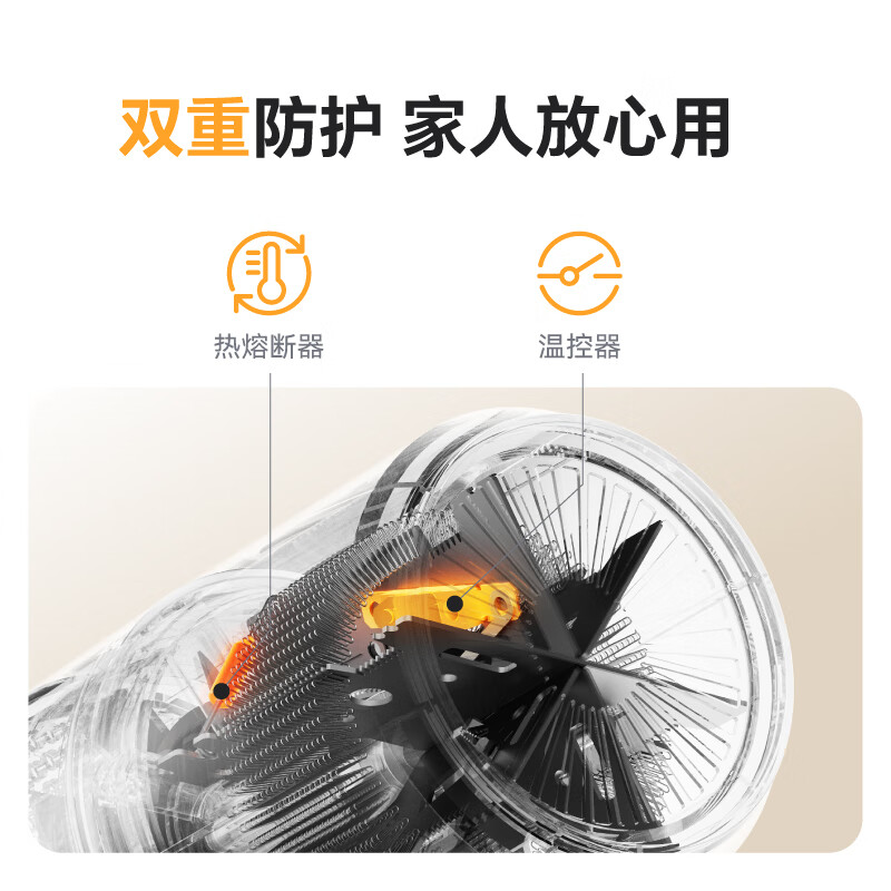 图 6