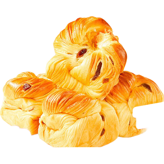 ��Ʒ���� ��������ǧ��� 700g 14.9Ԫ����