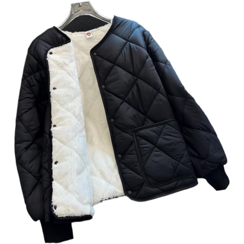 ���ڲ�������ľ��ʱ�������޷���ʿ�ڵ������¿���޼Ӻ����´���ڴ��ް��������� SX2333��ɫ L 140���� 143Ԫ