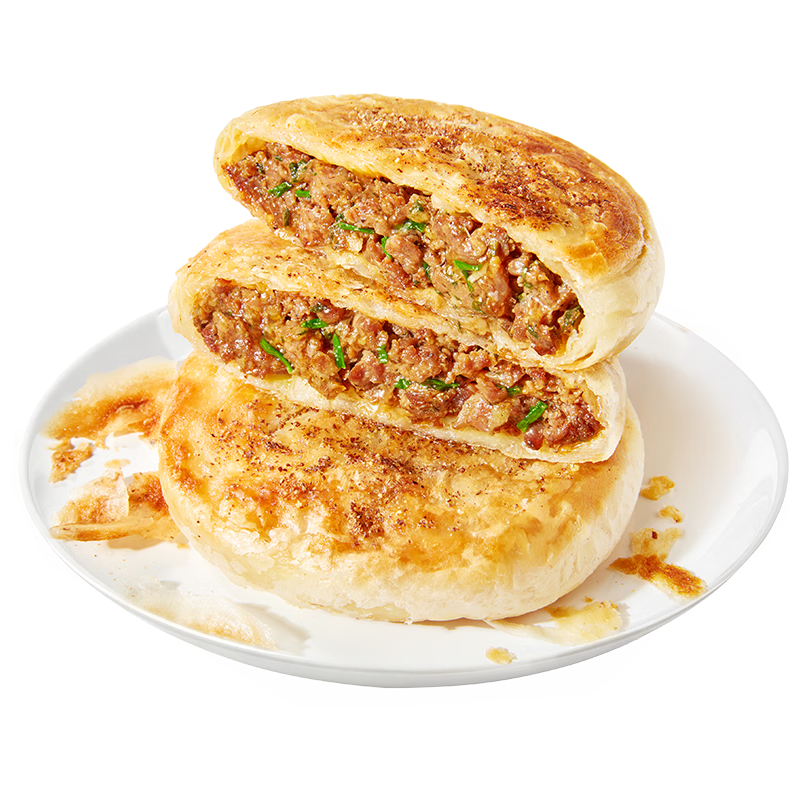 ǧζ ɳţڱ360g/4    19.9Ԫ