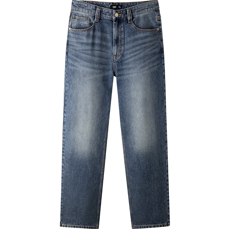 ���ڲ�����ɭ����Semir��ɭ��ţ��|ţ�п��о���ٴ��2026�´�����ֱͲ��109926124101 139Ԫ