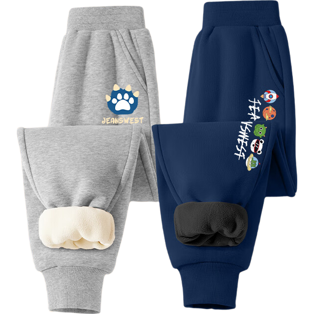 ���ڲ�������ά˹ͯװ��ͯ�����ﶬ2025�¿��ͯ�˶��㶬���д�ͯ����������ޱ�ů���� ��2�����޿��/J��צK-����/J��С��K 160 69.9Ԫ