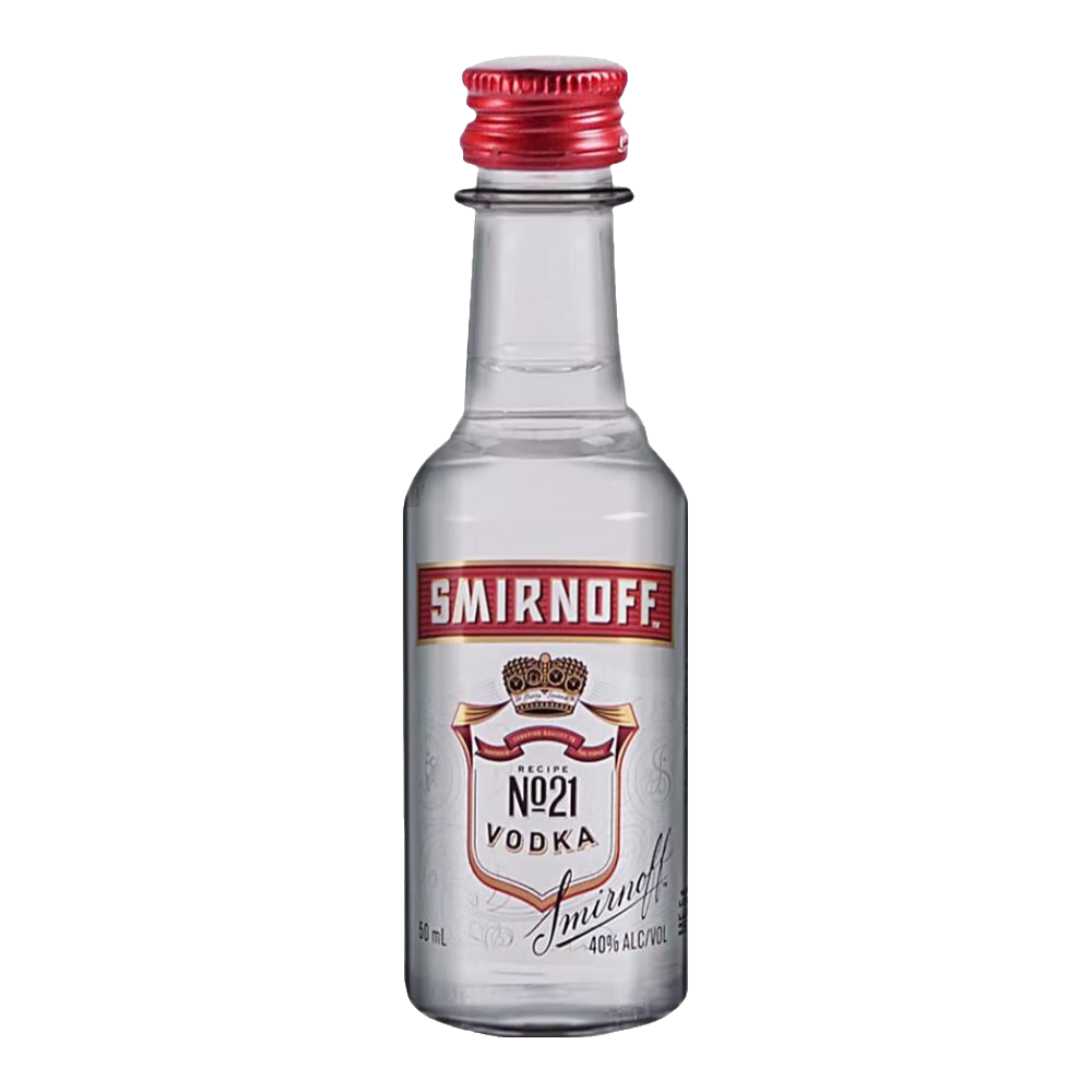 ����� ˹��ŵ ���� ���ؼ� С�ư� 50ml 9.9Ԫ(�����ã�