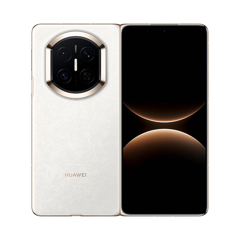 ���ڲ�������Ϊ��HUAWEI��Mate X7 ��ذ�16GB+512GB �ƽ��� ���ֻ��뷢������9030Pro�۵�����ܹ����Ӱ�� �����Ȩ����װ 15799Ԫ