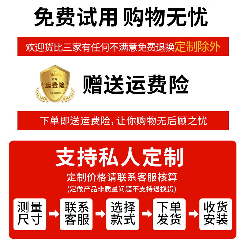 杰诺瑞冬季卧室窗户飘窗防风保暖膜密封窗帘封阳台挡风神器防寒风卷帘 拉链四层加厚气泡膜【加厚400】 200*150