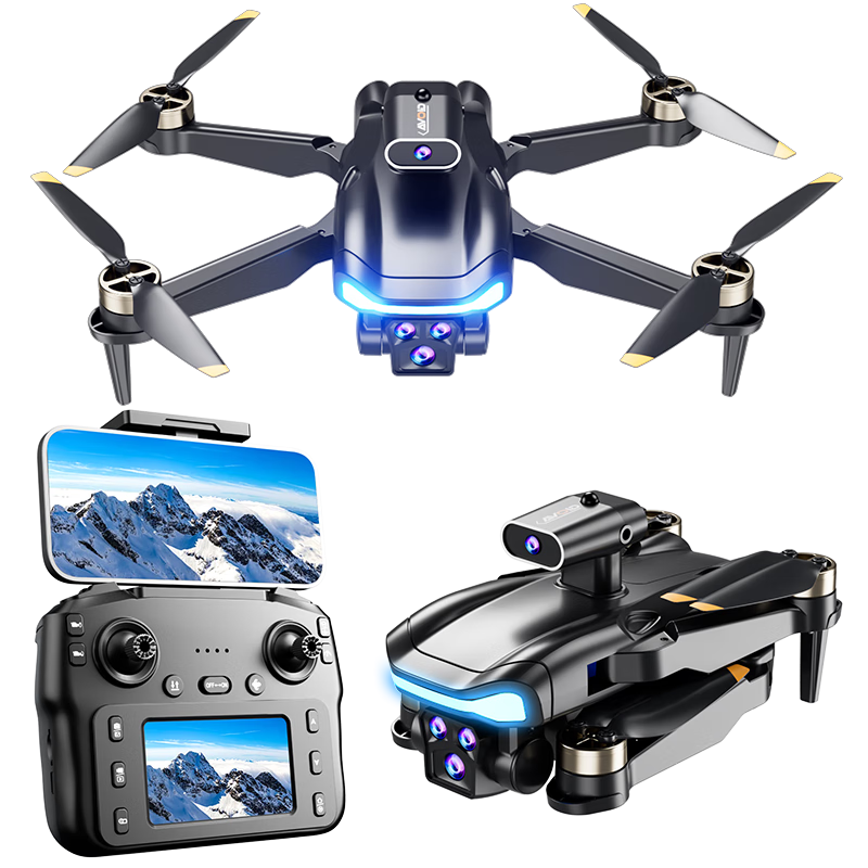 ڲJJR/CǴ˻רҵˢңطɻͯкģ 208Ԫ