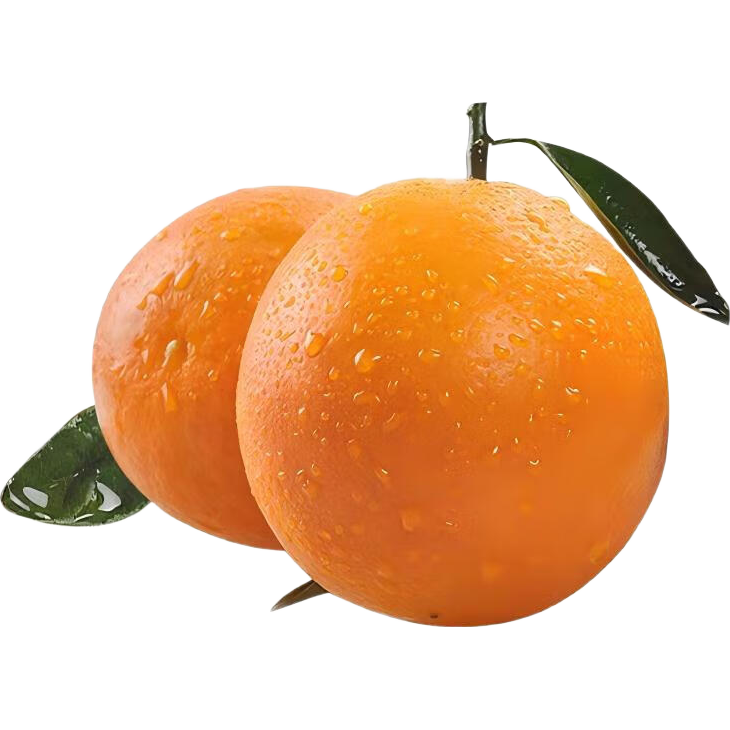 Ŧ�� ����� ��Ʒ �����ʹ� ����2��С�� 5.27Ԫ