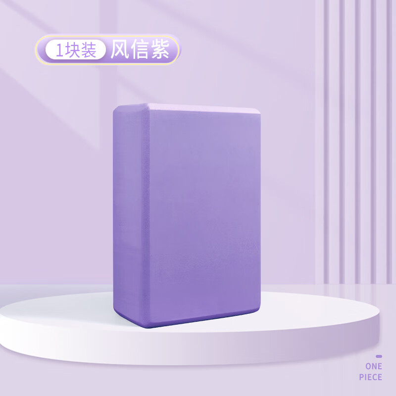 ������٤ש�������߸��ܶ��٤��ר�ö�ͯ�赸����ѹ��ש��������ĭש ��1��װ��Ī����ɫϵ������-200g