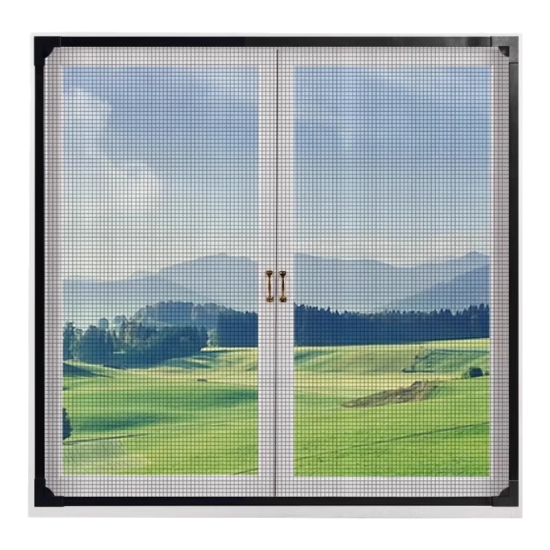 ����Ҹ߶˴�������ɴ������ɴ����װ���׼�����ճʽ���װ�װ�� �����ɴ��--�׿�+����-���װ�װ 60x120cm 25.59Ԫ